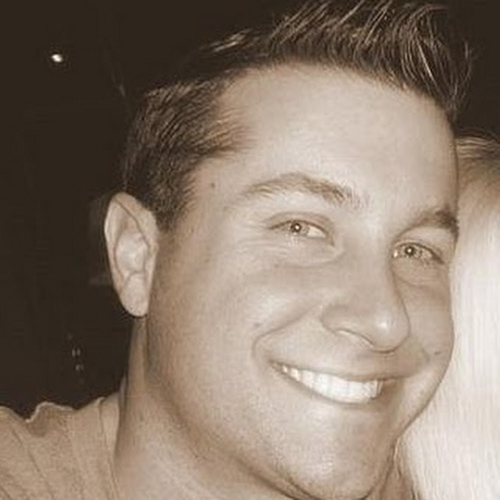 Meet your Posher, Sean